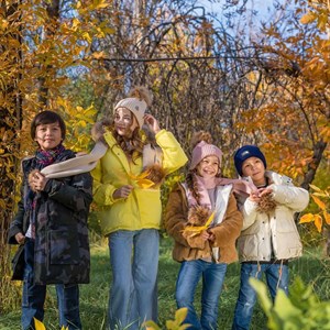 Большие скидки во всех наших филиалах Спорт костюмы