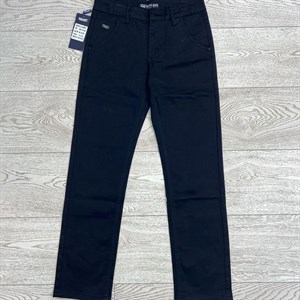 SEZIM KIDS     ТОЛЬКО ОПТОМ БРЮКИ ДЛЯ МАЛЬЧИКА ФАБРИКА