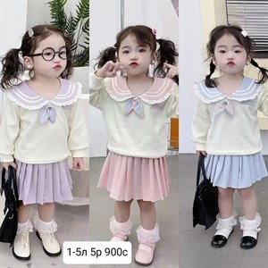 Приветствую   Модная брендовая одежда от1 12лет Дордой