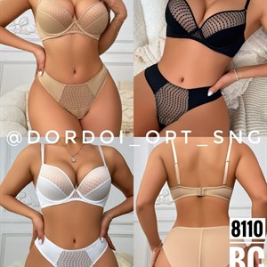 NEW COLLECTION dordoi_opt_sng Люкс Есть другие Цвета