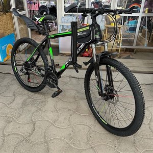 Коляски велосипеды и многое другое вы сможете купить