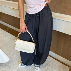 KAPSULA_BRAND — офлайн точки на рынке ДОРДОЙ: стильная капсула-одежда