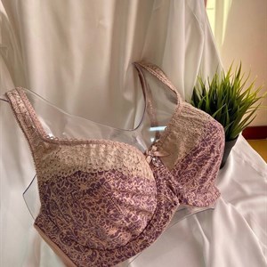 Прямые поставки Lanny WeiyeSi Люся Anttifu UmaiEstilo