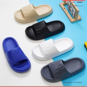 1 в СНГ Отправляем в любые страны Оплата Kaspi gold