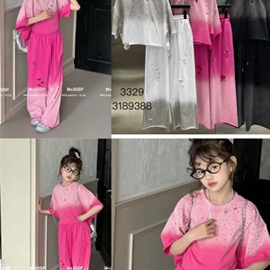 Качественная детская одежда оптом | Бишкек