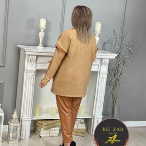  Все фото сделаны нами   Наличие можем не успевать