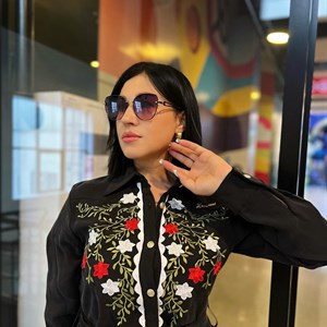 Для Вас дорогие наши девушки у нас шикарный выбор