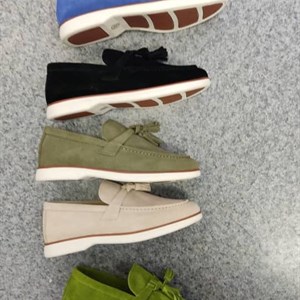 Обувь Оптом Кербен 6 ряд кон 51