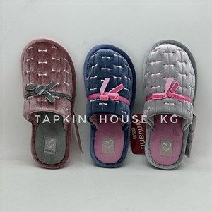 1 в СНГ Отправляем в любые страны Оплата Kaspi gold