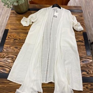 НОВИНКИ ИЗ ТУРЦИИ