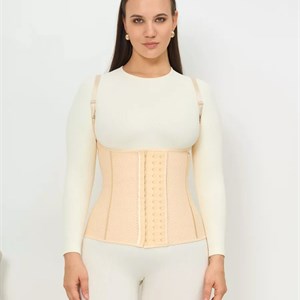 Латексные корсеты и майки в наличии Пояс XXL 5XL Майка