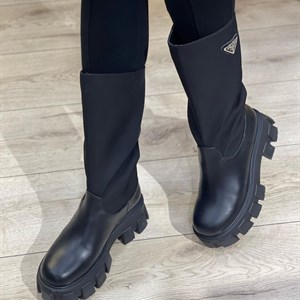 New сапоги В наличии   Качество люкс Деми