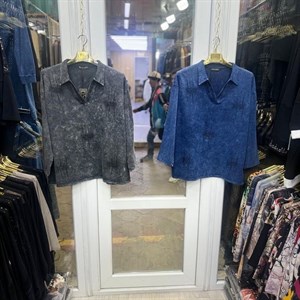  ТОЛЬКО ОПТОМ   ПРОИЗВОДСТВО ФИРМА ISKRA LOVE FREE