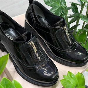 Эксклюзив и в Тренде Натуральная кожа Цена 7000 55