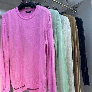 Дордой 7 пр 737 конт ежедневно с 10 00 16 30 Бесплатная