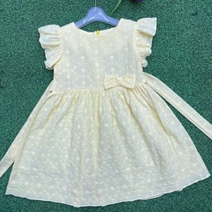 Новинка  ОПТОМ Платье для девочек  Размеры 36 42