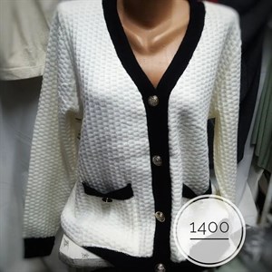 Цена 1400 Качество Наш адрес Рынок ДОРДОЙ китайский