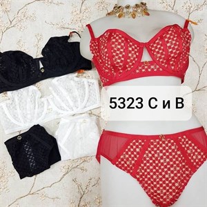 г Бишкек Кыргызстан Отправка по всему миру Заказы