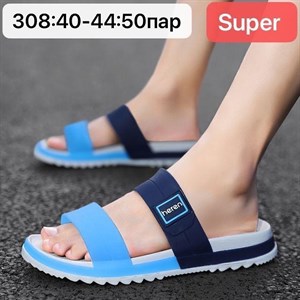 1 в СНГ Отправляем в любые страны Оплата Kaspi gold