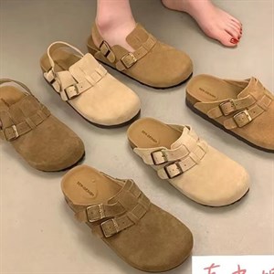 Обувь Оптом Кербен 6 ряд кон 51 996772 142084 по все