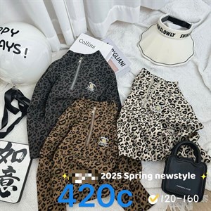 Рынок Дордой Ак Суу 2 проход 41 43 контейнер ВСЕ ЛУЧШЕЕ