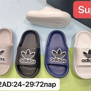 1 в СНГ Отправляем в любые страны Оплата Kaspi gold