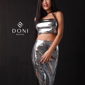 Новинка Двойки Размер S M Ткань Поедка подклад Рост