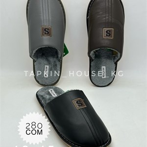 Опт тапочек и шлепок от ТАПОЧКИ ШЛЕПКИ БИШКЕК | Доставка по всему СНГ