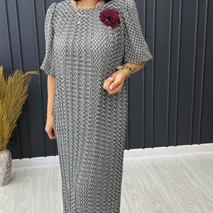    D R E S S B E R R Y     Дордой Европа 1 проход