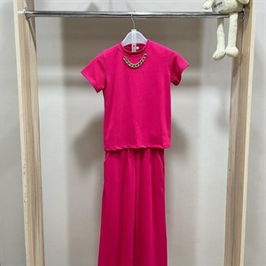 Двойки размеры 34 40 ткань лапша качество LUX  В