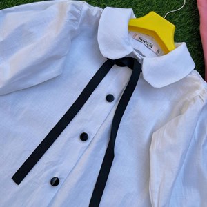 Модные садиковские платья вновь в наличии Размер 26