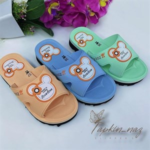 мы уже более 20ти лет занимаемся продажами домашних