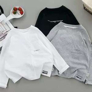 Качественная детская одежда оптом от фабрики в Гуанчжоу – доставка по всему СНГ