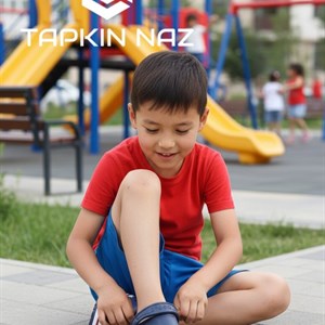 Домашние тапочки оптом - низкие цены и быстрая доставка по СНГ