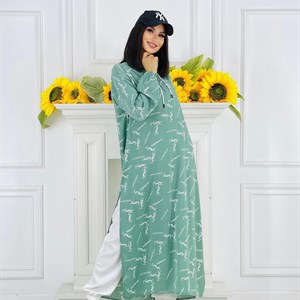 Новинки   В наличии двойки Удлинённые рубашки с брюками