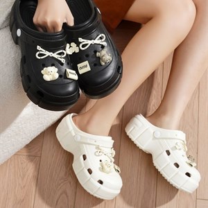 Качественные тапочки и шлепки оптом из Бишкека - доставка по всему СНГ