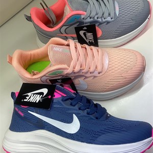 Обувь Оптом Кербен 6 ряд кон 51 996772 142084 по все