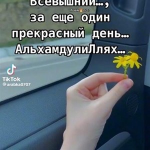 Одежда Дордой Производство Турция Дубай Прямые поставки