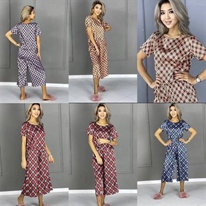 Прямые поставки Lanny WeiyeSi Люся Anttifu UmaiEstilo