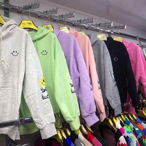 Только оптом Прямые поставкиГуанчжоуТурция 996700483273