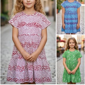 Качественная детская одежда оптом в Бишкеке – ОПТОМ ДЕТСКАЯ ОДЕЖДА