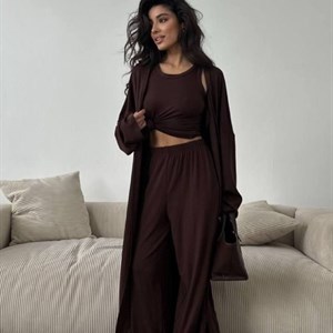 Женское платье в наличии 950 сом — трендовые модели | Sneja brand