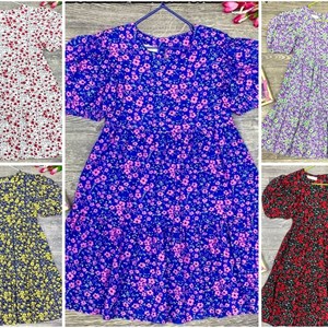 Оптовая детская одежда в Бишкеке | Качество 100%