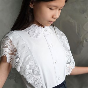 School collection Прямые поставки с фабрик Китая и