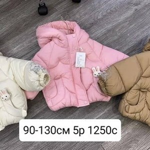 Приветствую   Модная брендовая одежда от1 12лет Дордой