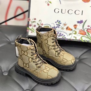 996553049831 7МКР глобус ЮЖ МАГИСТР 53 1 2 ЭТ 0500049831