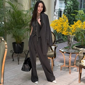 Стильная женская одежда от THE TREND SETTER — Оптовый магазин