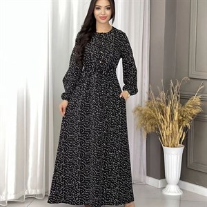 Ткань Барби раз 44 50 цена 700 сом оптом