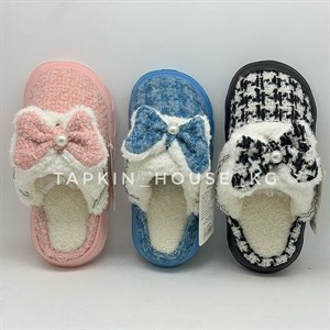 1 в СНГ Отправляем в любые страны Оплата Kaspi gold