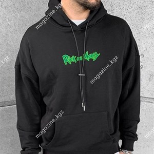 Вся крутейшая Уличная Одежда из Турции на MAGAZINE_KGZ